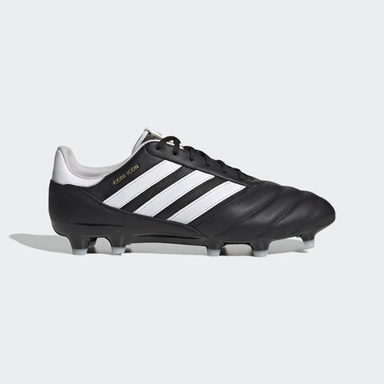 Copa Icon Firm Ground Boots - Image 1