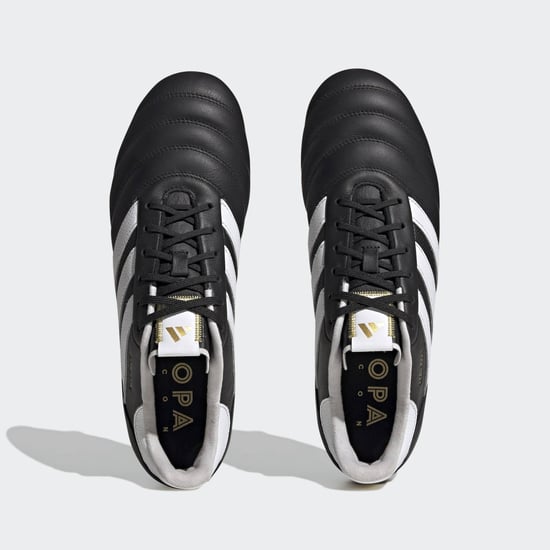Copa Icon Firm Ground Boots - Image 3