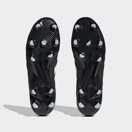 Copa Icon Firm Ground Boots - Image 4