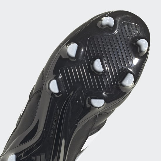 Copa Icon Firm Ground Boots - Image 5