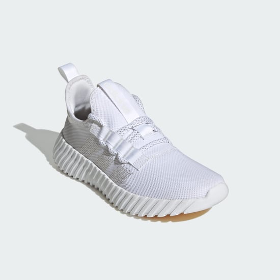 Kaptir Flow Shoes - Image 2