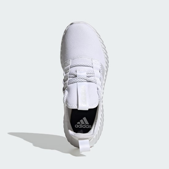 Kaptir Flow Shoes - Image 3