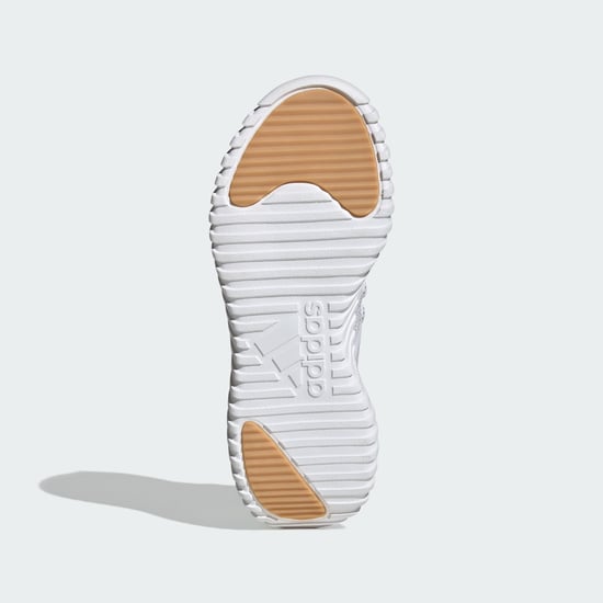 Kaptir Flow Shoes - Image 4