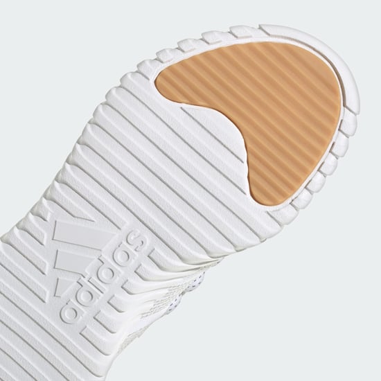 Kaptir Flow Shoes - Image 5