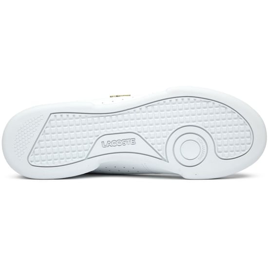 Lacoste Carnaby Cup Trainers - Image 4