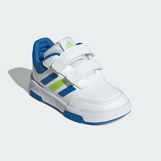 Tensaur Hook and Loop Shoes - Image 2