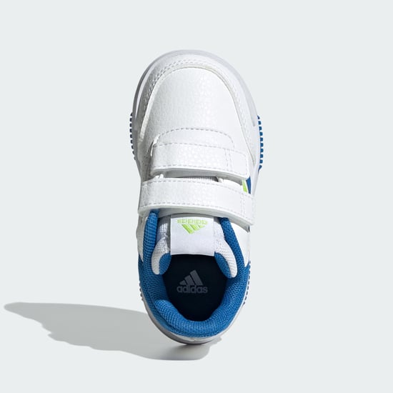 Tensaur Hook and Loop Shoes - Image 3