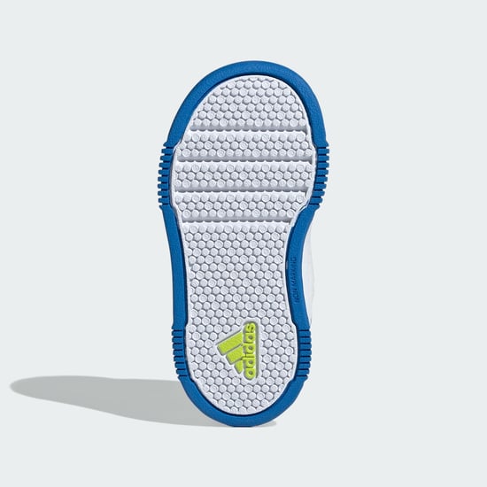 Tensaur Hook and Loop Shoes - Image 4