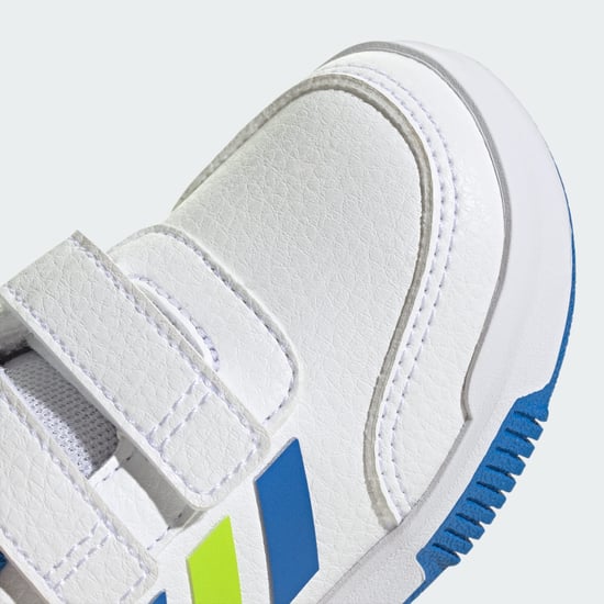 Tensaur Hook and Loop Shoes - Image 5