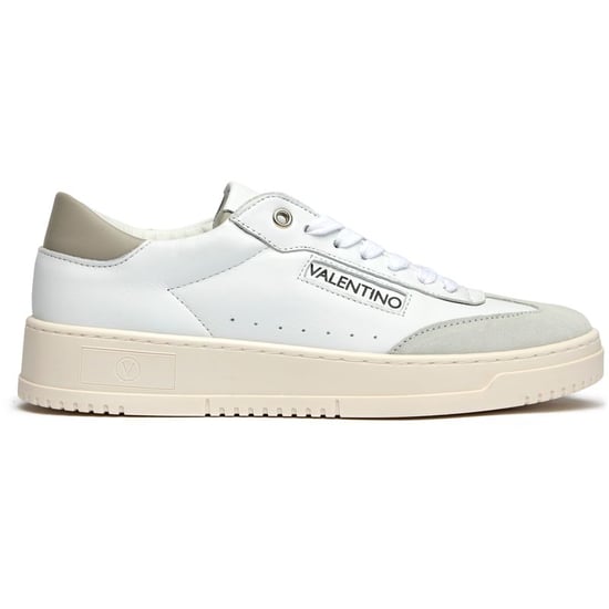 Valentino Saturn Trainers - Image 1
