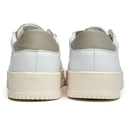 Valentino Saturn Trainers - Image 3