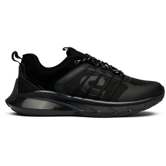Cruyff Acorpa Trainers - Image 1