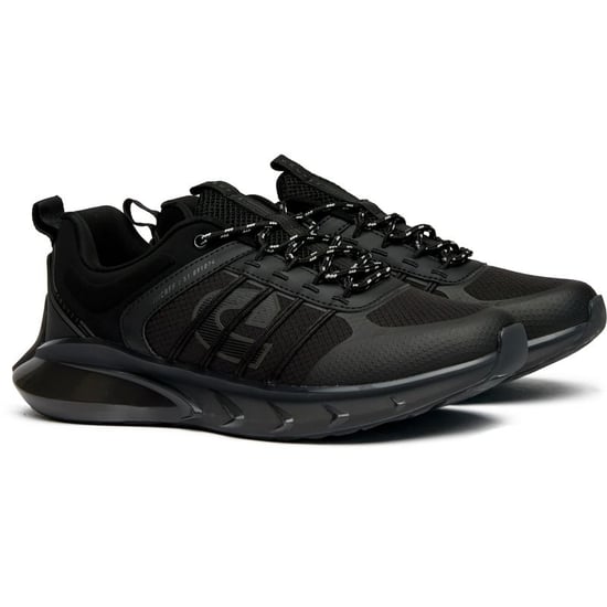 Cruyff Acorpa Trainers - Image 2