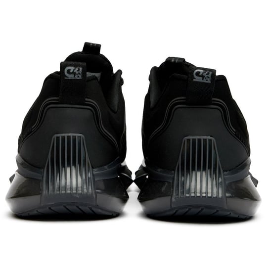 Cruyff Acorpa Trainers - Image 3