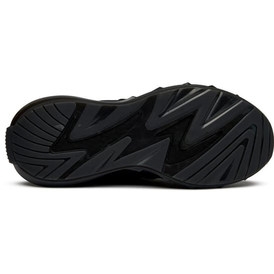 Cruyff Acorpa Trainers - Image 4