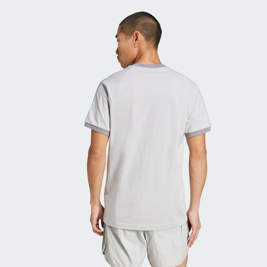 Adicolor Classics 3-Stripes Tee - Image 2