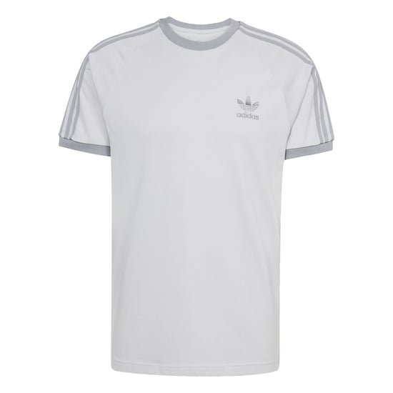 Adicolor Classics 3-Stripes Tee - Image 3