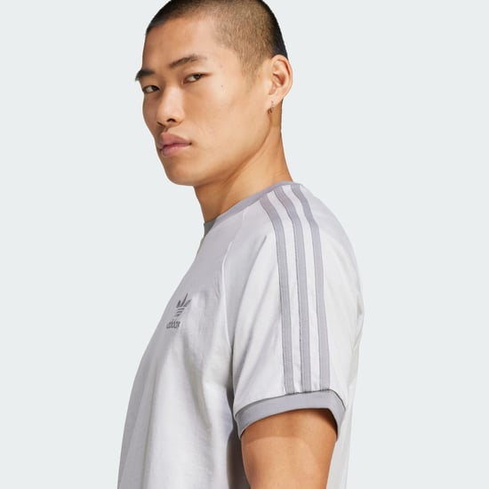 Adicolor Classics 3-Stripes Tee - Image 4