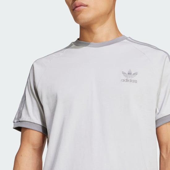 Adicolor Classics 3-Stripes Tee - Image 5