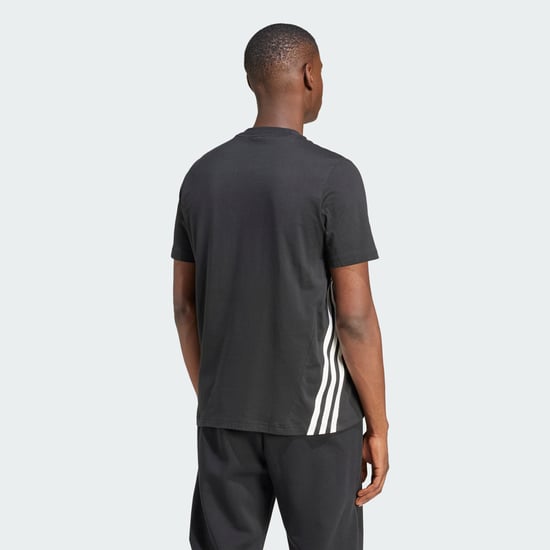 Future Icons 3-Stripes Tee - Image 2