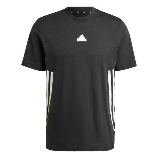 Future Icons 3-Stripes Tee - Image 3