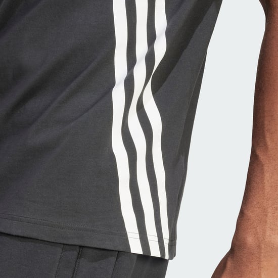Future Icons 3-Stripes Tee - Image 5