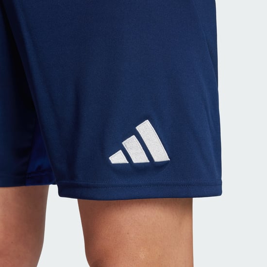 Manchester United 24/25 Away Shorts - Image 4