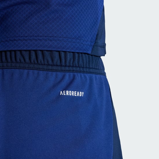 Manchester United 24/25 Away Shorts - Image 5