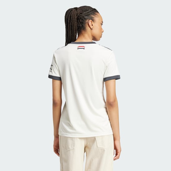Manchester United 24/25 Third Jersey - Image 2