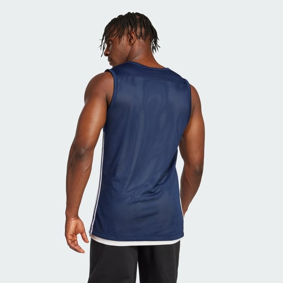 3G Speed Reversible Jersey - Image 2