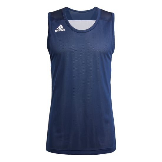 3G Speed Reversible Jersey - Image 3