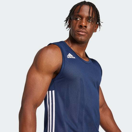 3G Speed Reversible Jersey - Image 4