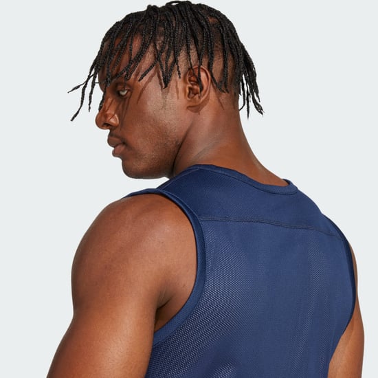 3G Speed Reversible Jersey - Image 5
