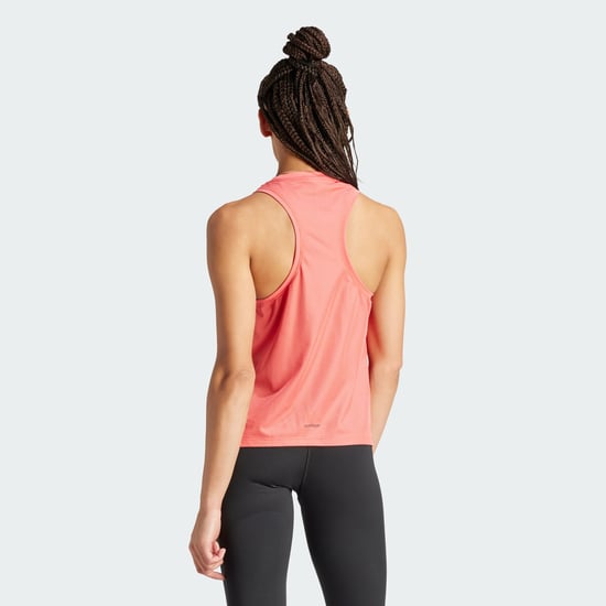 Team Germany Tank Top - Image 2