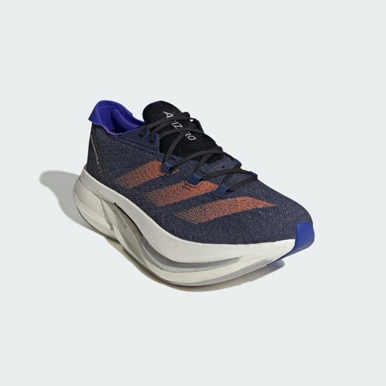 Adizero Prime X 2.0 STRUNG Shoes - Image 2