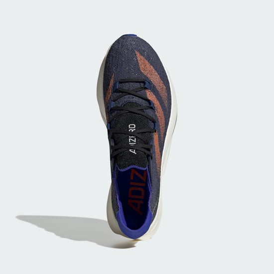 Adizero Prime X 2.0 STRUNG Shoes - Image 3