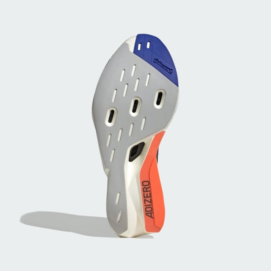 Adizero Prime X 2.0 STRUNG Shoes - Image 4