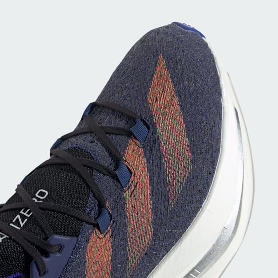 Adizero Prime X 2.0 STRUNG Shoes - Image 5