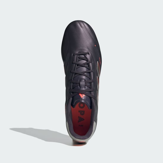Copa Pure 2 Elite Firm Ground Boots - Image 3
