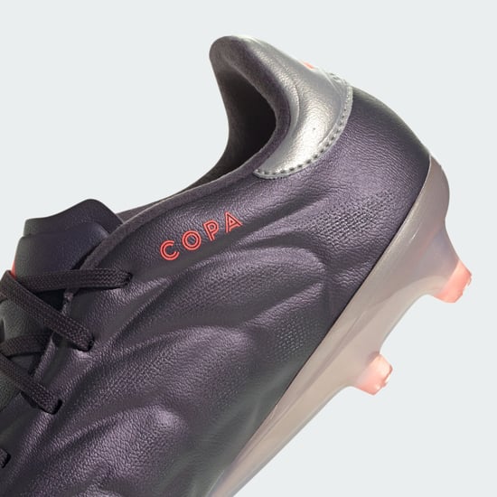 Copa Pure 2 Elite Firm Ground Boots - Image 5