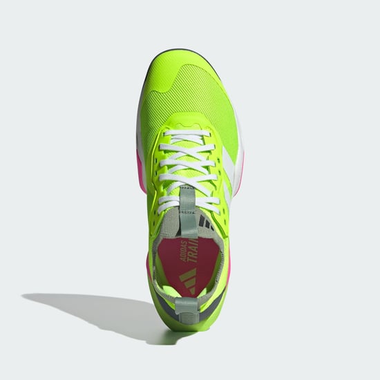 Rapidmove ADV 2 HIIT training shoes - Image 3