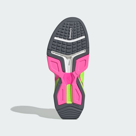 Rapidmove ADV 2 HIIT training shoes - Image 4