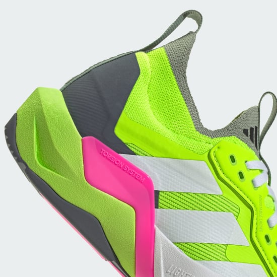 Rapidmove ADV 2 HIIT training shoes - Image 5