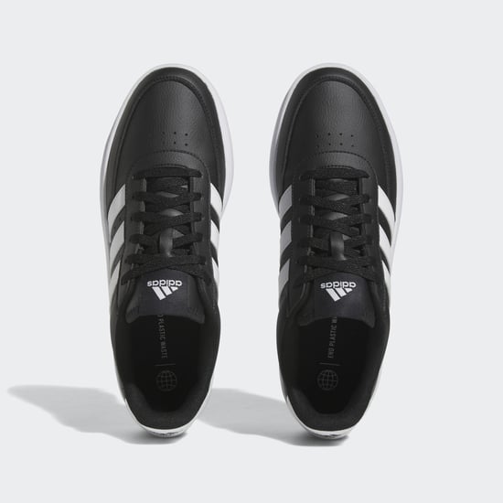 Breaknet 2.0 Shoes - Image 3