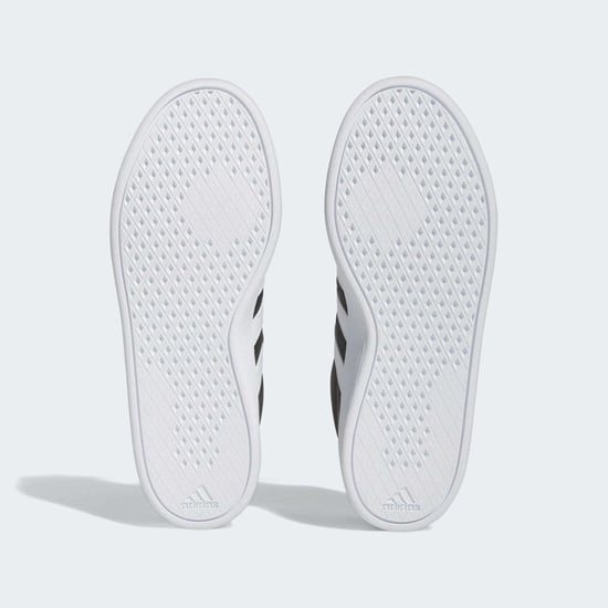 Breaknet 2.0 Shoes - Image 4