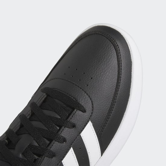 Breaknet 2.0 Shoes - Image 5