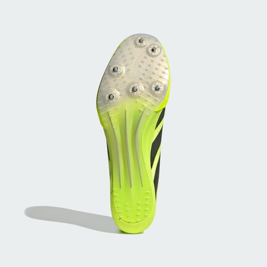 Adizero Prime SP 3 Strung Shoes - Image 4