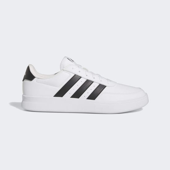 Breaknet 2.0 Shoes - Image 1