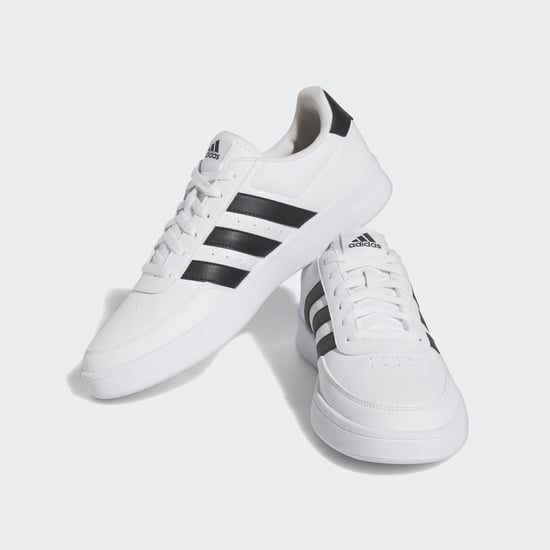Breaknet 2.0 Shoes - Image 2