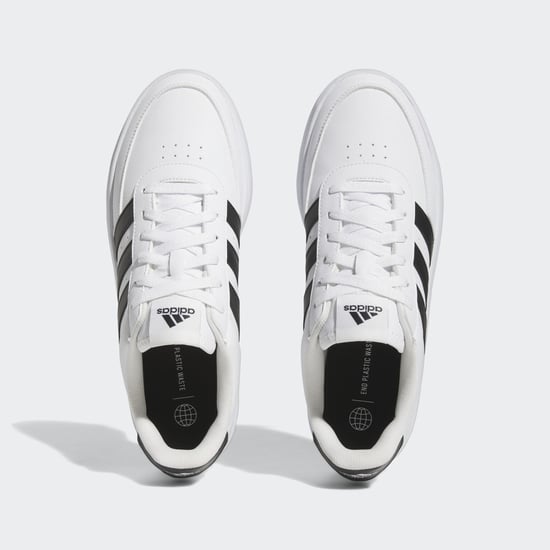 Breaknet 2.0 Shoes - Image 3